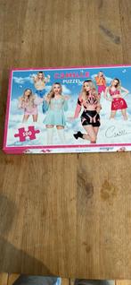 Puzzel Camille, Kinderen en Baby's, Speelgoed | Kinderpuzzels, Ophalen, Zo goed als nieuw