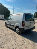 Peugeot Partner 1.6 HDI — Airco, Auto's, Euro 5, Diesel, Particulier, Te koop
