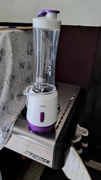 quigg shaker / blender, Ophalen of Verzenden, Gebruikt, Blender