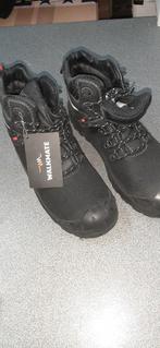 Wandelschoenen, Sport en Fitness, Bergsport en Wandelen, Ophalen, Nieuw, Schoenen