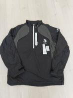 Oakley vintage windbreaker, Ophalen of Verzenden, Zo goed als nieuw