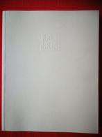 Boek “Ex – libris in Europa” (BK106), Ophalen of Verzenden, Zo goed als nieuw