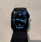 Apple Watch 7 - 41mm, Handtassen en Accessoires, Smartwatches, Ophalen of Verzenden, Gebruikt