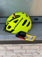 Te koop: Fietsonderdelen & accessoires (nieuw), Fietsen en Brommers, Ophalen, Nieuw, Algemeen