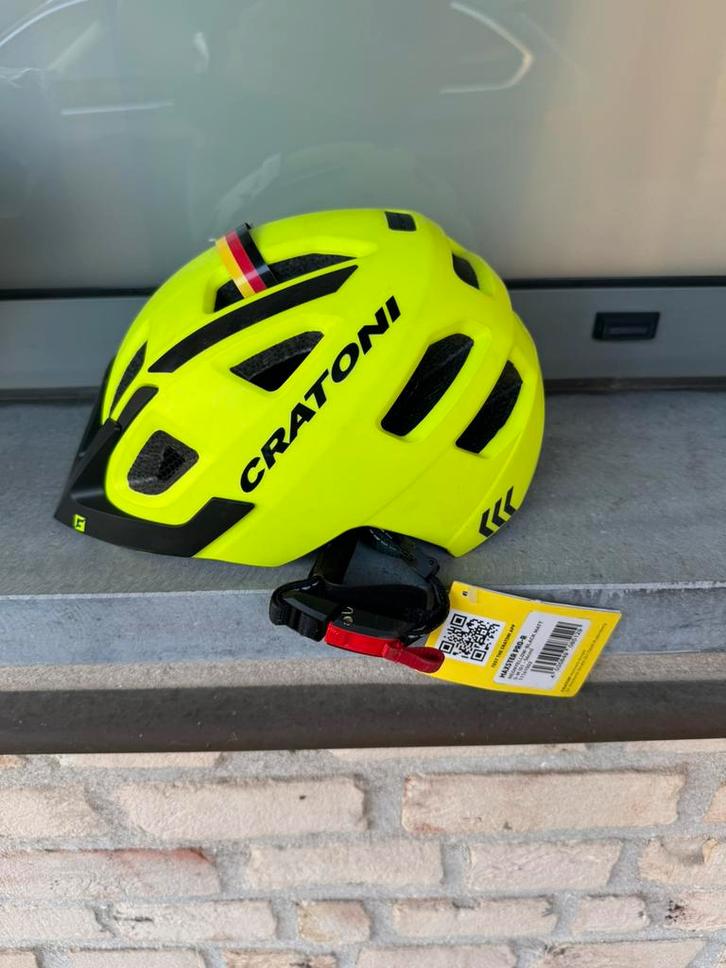 Te koop: Fietsonderdelen & accessoires (nieuw), Fietsen en Brommers, Fietsonderdelen, Nieuw, Algemeen, Ophalen