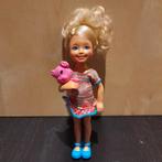 Barbie Chelsea popjes nieuwe staat, 3 stuks. Prijs per stuk., Ophalen of Verzenden, Zo goed als nieuw