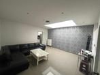 Opbrengsteigendom 3 appartementen, Immo, 200 m², Tot 200 m², Antwerpen, Antwerpen (stad)