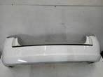 BUMPER ACHTER Kia Cee'd Sporty Wagon (EDF) (01-2007/12-2012), Gebruikt, Achter, Kia, Bumper