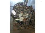Motor van een Peugeot 508, Auto-onderdelen, Gebruikt, -, -, Ophalen of Verzenden