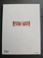 Bd le regard de l apocalypse, EO, Ophalen of Verzenden, Gelezen