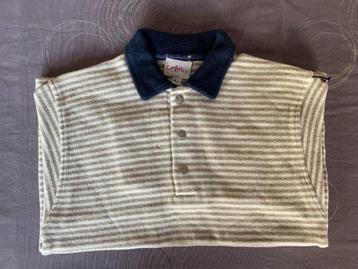 Merk Confetti Sweater polo 4 j Zo goed als nieuw beschikbaar voor biedingen