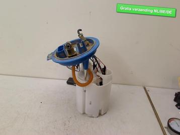 BRANDSTOFPOMP ELECT. A3 Sportback (8VA / 8VF) (5q0919051bf) beschikbaar voor biedingen