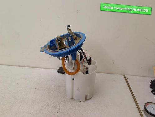 BRANDSTOFPOMP ELECT. A3 Sportback (8VA / 8VF) (5q0919051bf), Auto-onderdelen, Brandstofsystemen, Audi, Gebruikt