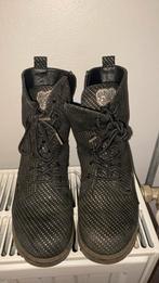 Mooie botjes oxmox maat 30, Enlèvement, Comme neuf