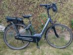 Bijna nieuwe gazelle oranje c7+ elektrische fiets, Fietsen en Brommers, Elektrische fietsen, Ophalen, Zo goed als nieuw, 47 tot 51 cm
