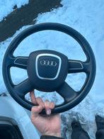 Audi a3 8p Stuur met airbag, Auto-onderdelen, Besturing, Gebruikt, Ophalen of Verzenden, Audi