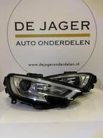 PHARES LED AU X NON AUDI A3 FACELIFT 8V0941006E 8V0941005E, Utilisé, Audi