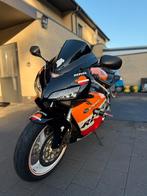 Honda Cbr1000RR Repsol, Motoren, Motoren | Honda, Super Sport, Particulier, Meer dan 35 kW
