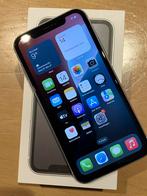 Iphone Xr, Telecommunicatie, Mobiele telefoons | Apple iPhone, Ophalen of Verzenden, Zo goed als nieuw, IPhone XR