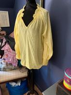 Zomerblouse, Kleding | Dames, Blouses en Tunieken, Ophalen of Verzenden, Zo goed als nieuw