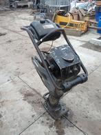 Trilstamper atlas copco, Doe-het-zelf en Bouw, Ophalen