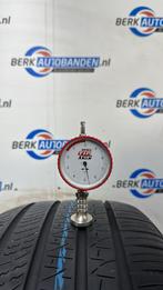 2x Pirelli Scorpion Zero (PNCS) 235/50 R20 104W 235/50/20 23, Gebruikt, -, -, Ophalen of Verzenden