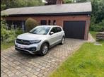 VOLKSWAGEN T-cross, Auto's, Volkswagen, Voorwielaandrijving, Euro 6, Particulier, 3 cilinders