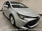 Toyota Corolla Dynamic + Business + NAVI, Hybride Électrique/Essence, Jantes en alliage léger, Automatique, 78 g/km