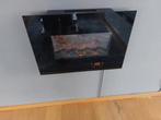 Te koop sfeerhaard, Huis en Inrichting, Haarden, Ophalen, Zo goed als nieuw