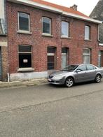 Huis met garage te huur, Province du Brabant flamand