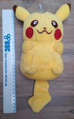 Knuffel Pikachu, Kinderen en Baby's, Speelgoed | Knuffels en Pluche, Ophalen of Verzenden, Zo goed als nieuw