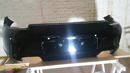 Porsche 911 997 4S achterbumper, Auto-onderdelen, Carrosserie, Porsche, Achter, Ophalen