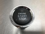 START/STOP SCHAKELAAR Subaru Legacy Wagon (BR) (SSPIMB02), Gebruikt, Subaru