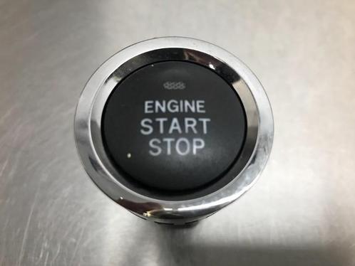 START/STOP SCHAKELAAR Subaru Legacy Wagon (BR) (SSPIMB02), Auto-onderdelen, Dashboard en Schakelaars, Subaru, Gebruikt