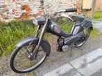 Mobylette Motobecane av65, Vélos & Vélomoteurs, Cyclomoteurs | Oldtimers & Ancêtres, Enlèvement