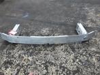 BUMPERBALK VOOR Mercedes-Benz B (W247) (A1776202800010), Auto-onderdelen, Gebruikt, Mercedes-Benz