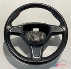 SKODA CITIGO STUUR 1ST419091F, Ophalen of Verzenden, Gebruikt, Skoda