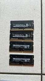 Imac, Gebruikt, HDD en SSD, IMac, Ophalen of Verzenden