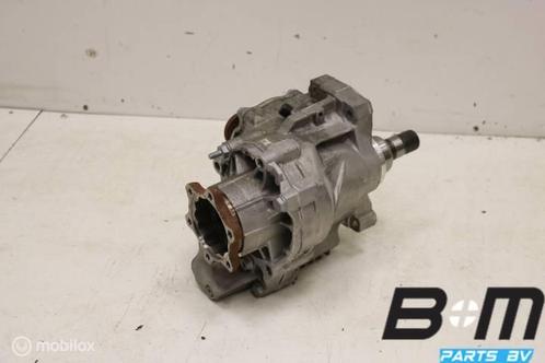 Haakse overbrenging Seat Ateca 2.0 TDI DFH 0FN409053A, Auto-onderdelen, Remmen en Aandrijving, Gebruikt