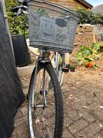 Damesfiets kettler Alurad windsor - op te knappen, Ophalen, Gebruikt, Overige merken