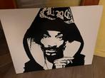 Canvas, Huis en Inrichting, Ophalen
