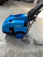 Nettoyeur haute pression Sirio, Tuin en Terras, Hogedrukreinigers, Ophalen, Zo goed als nieuw