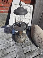 oude tafellamp, Enlèvement ou Envoi