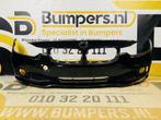 BUMPER BMW 3 Serie F30 F31 LCI Normaal VOORBUMPER 2-K3-11557, Gebruikt, -, Voor, -