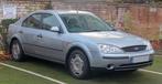 Onderdelen van Ford Mondeo 2,0 TDCi bj 2005, Auto-onderdelen, Ophalen, Gebruikt, Ford, Deur