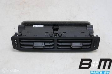 Luchtrooster midden VW Polo 2G AW 2G0819728 beschikbaar voor biedingen