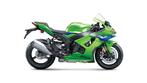 Kawasaki 2026 Ninja ZX-10R, Motoren, Motoren | Kawasaki, 4 cilinders, Motorrijbewijs A, Bedrijf, Quickshifter
