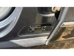 2009 Volkswagen Passat 2.0 TDI Personenauto, Auto's, Gebruikt, Overige brandstoffen, Bedrijf, Overige carrosserie