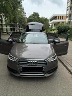 Audi A1, Auto's, Audi, A1, Particulier, Te koop, Benzine