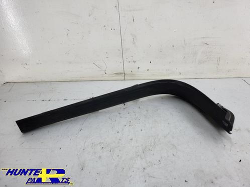 Sierlijst dorpel links Volvo V40 II 2.0 D4('12-'19) 31267987, Auto-onderdelen, Carrosserie, Volvo, Gebruikt, Ophalen of Verzenden